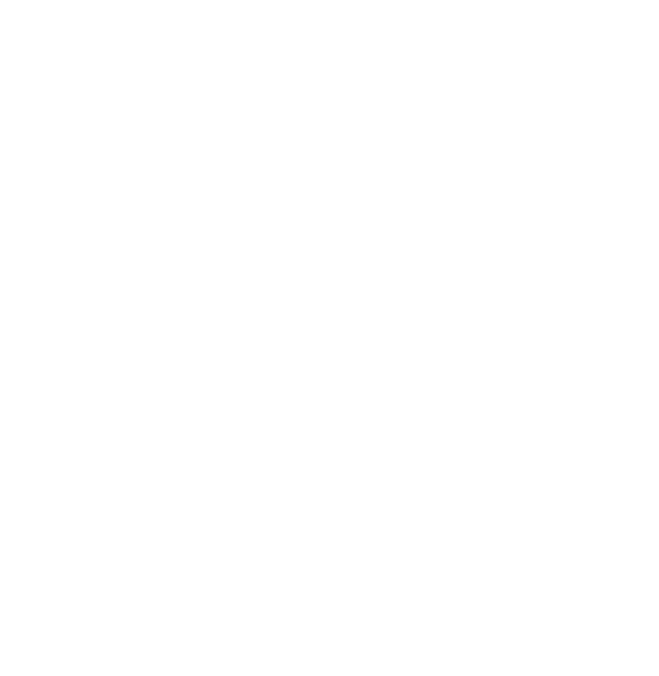 Newburgh Fitness