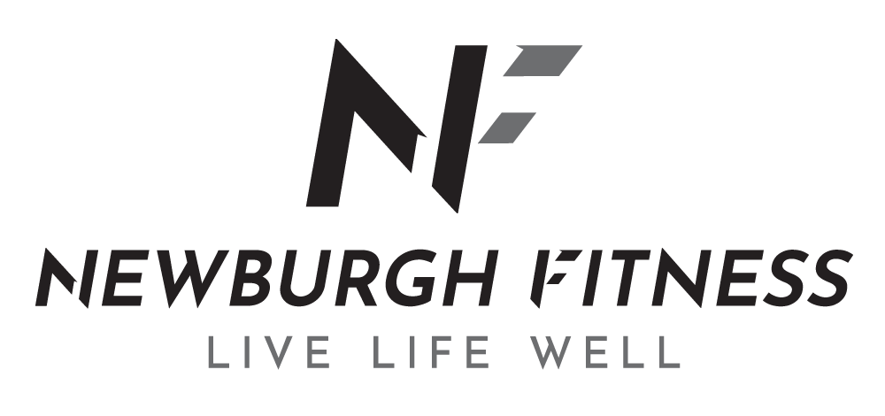 Newburgh Fitness logo