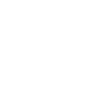 Newburgh Fitness