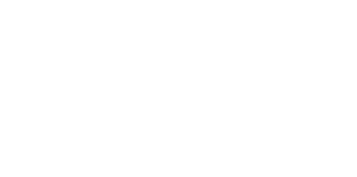 Newburgh Fitness