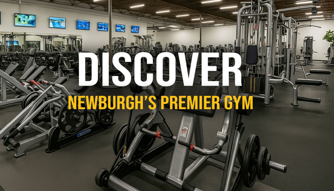 Newburgh-Fitness---Discovery-Newburghs-Premier-Gym2