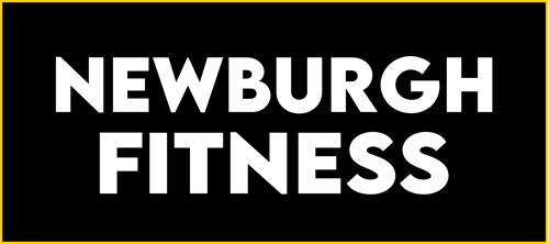 24 Hour Gym in Newburgh, IN 47630, Fitness, Weights, Free Classes, Anytime 24 Hour Key Access Bobs